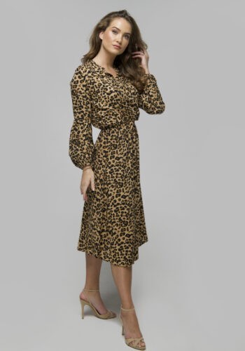 next ladies casual dresses